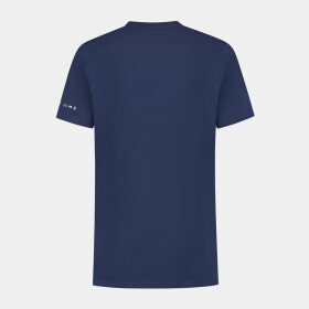 ESSENTIALS PROMO TEE