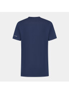 ESSENTIALS PROMO TEE