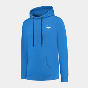 ESSENTIALS HOODED SWEAT