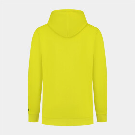 ESSENTIALS HOODED SWEAT