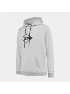 ESSENTIALS BASIC HOODED SWEAT