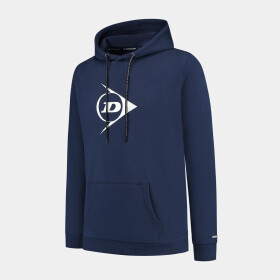 ESSENTIALS BASIC HOODED SWEAT