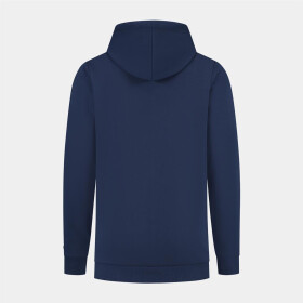 ESSENTIALS BASIC HOODED SWEAT