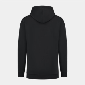 ESSENTIALS BASIC HOODED SWEAT