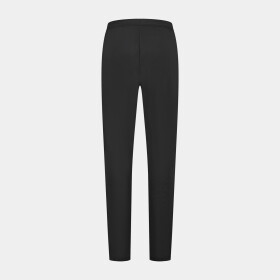 CLUB MENS KNITTED PANTS