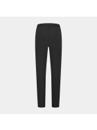 CLUB MENS KNITTED PANTS