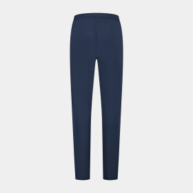 CLUB MENS KNITTED PANTS