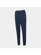 CLUB MENS KNITTED PANTS