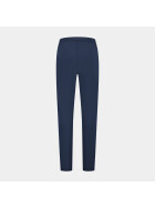 CLUB MENS KNITTED PANTS