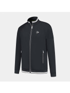 CLUB MENS KNITTED JACKET