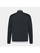 CLUB MENS KNITTED JACKET