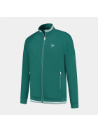 CLUB MENS KNITTED JACKET