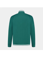 CLUB MENS KNITTED JACKET