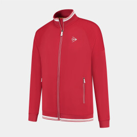CLUB MENS KNITTED JACKET