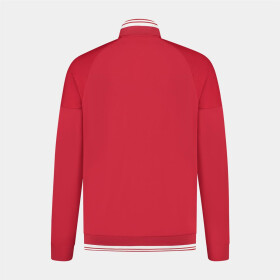 CLUB MENS KNITTED JACKET