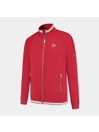 CLUB MENS KNITTED JACKET