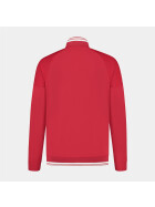 CLUB MENS KNITTED JACKET
