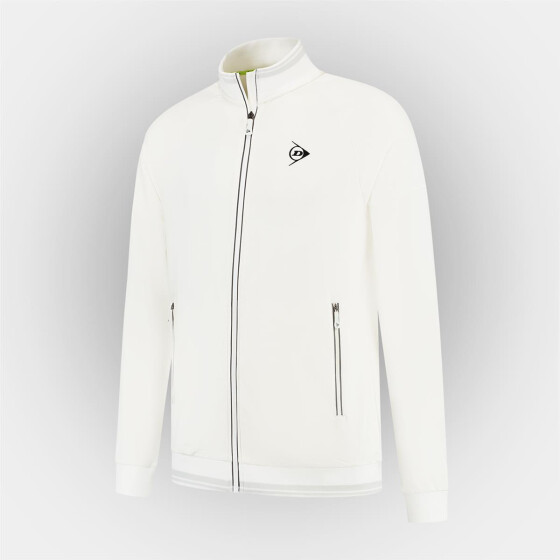 CLUB MENS KNITTED JACKET