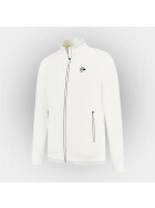 CLUB MENS KNITTED JACKET
