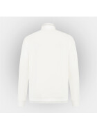 CLUB MENS KNITTED JACKET