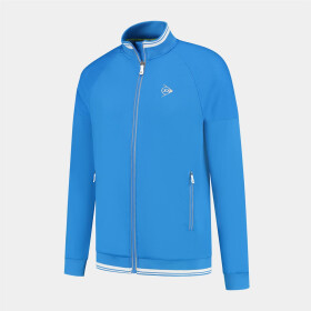 CLUB MENS KNITTED JACKET