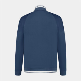 CLUB MENS KNITTED JACKET