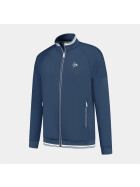 CLUB MENS KNITTED JACKET