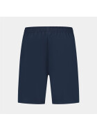 CLUB MENS WOVEN SHORTS 7 INCH