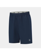 CLUB MENS WOVEN SHORTS 7 INCH
