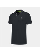 CLUB MENS POLO