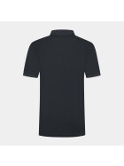 CLUB MENS POLO