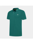 CLUB MENS POLO
