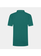 CLUB MENS POLO