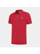 CLUB MENS POLO