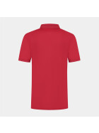 CLUB MENS POLO
