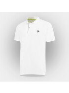 CLUB MENS POLO