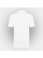 CLUB MENS POLO