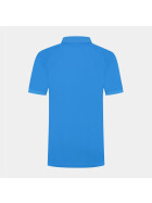 CLUB MENS POLO