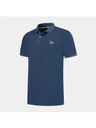 CLUB MENS POLO