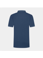 CLUB MENS POLO