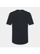 CLUB MENS CREW TEE