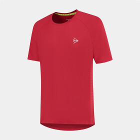 CLUB MENS CREW TEE