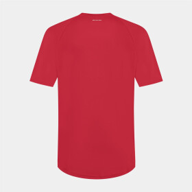 CLUB MENS CREW TEE