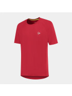 CLUB MENS CREW TEE