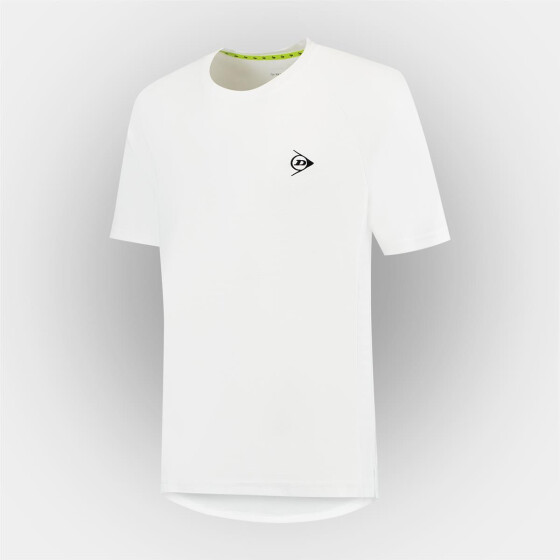 CLUB MENS CREW TEE