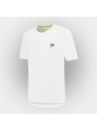CLUB MENS CREW TEE