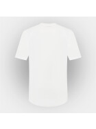 CLUB MENS CREW TEE