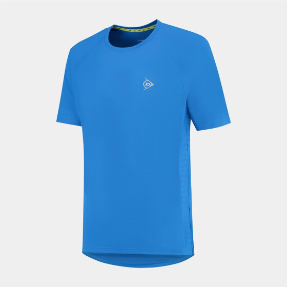 CLUB MENS CREW TEE
