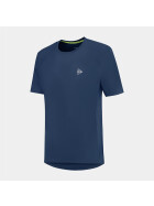 CLUB MENS CREW TEE