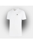 UNISEX COTTON POLO